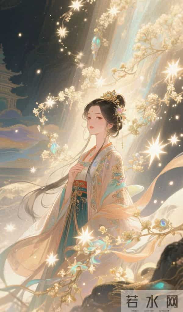 《重生后前夫来算账了》作者-风中叮咛