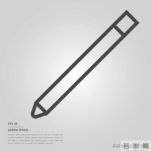 书法怎么样练习才能进步