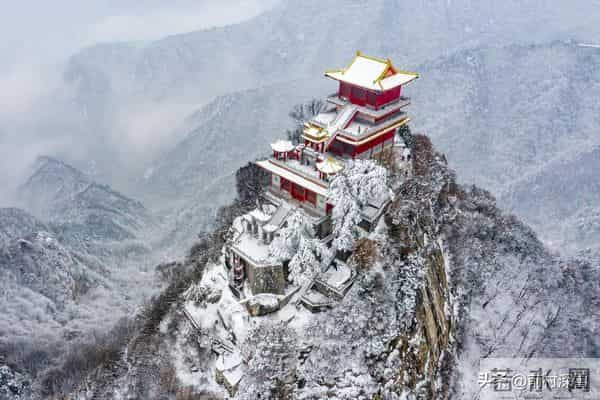 我赌你99%想不到这9首才华横溢的千古巨作竟是即兴之作！