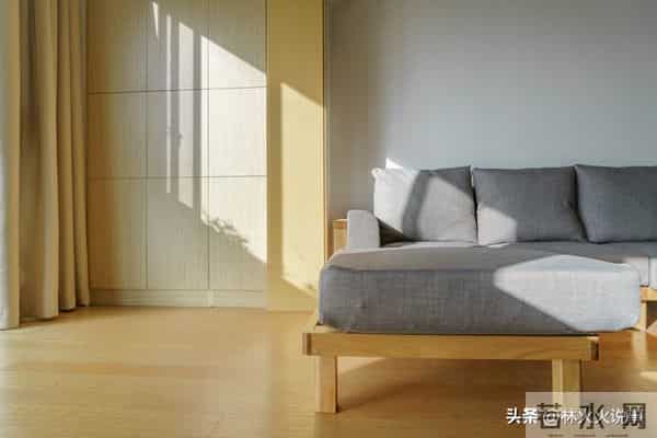 明日十月十五“下元节”，老人说“5事莫做，家人安康”，指哪5事