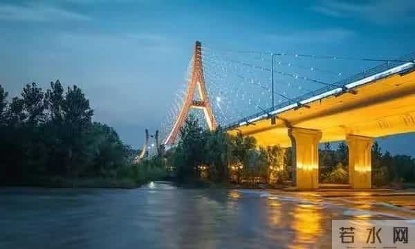 淮南7 个民间传闻,有人说亲眼见到!有人骂是封建迷信,你信吗?