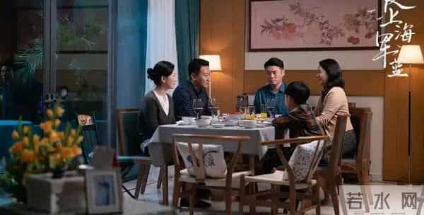 越南年轻人为何争相学中文？胡志明市调查后发现：背后原因很现实