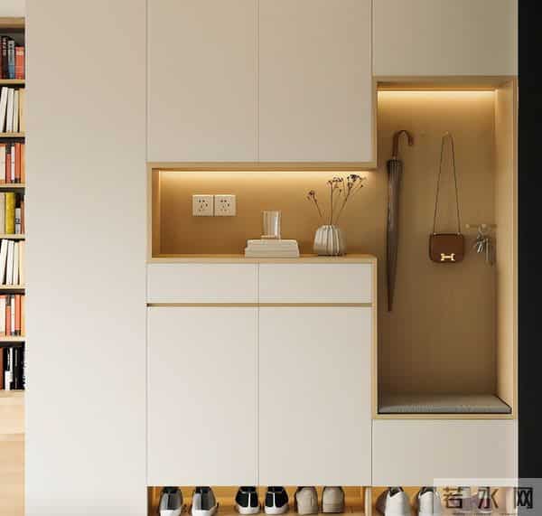 家里5个“先进设计”,如果家里一样都没有,说明你活在十年前!