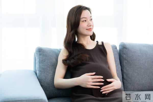 指望（69）如果爱有形态