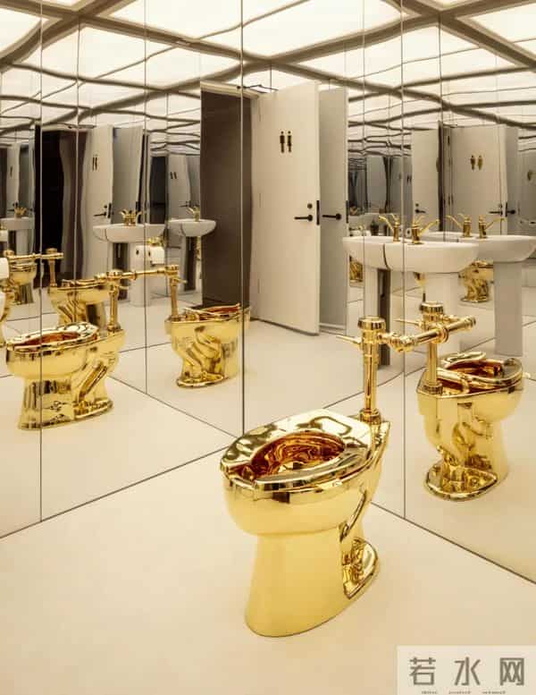 艺术市场正在萎缩？但新圈层的交易正在发生