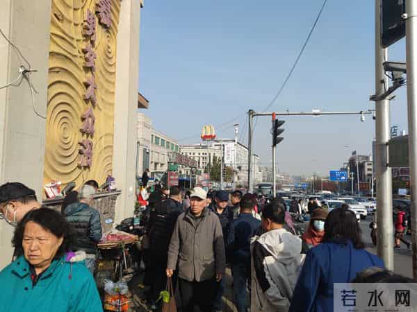 不是迷信!明日下元节,记得:1要送,忌2事,吃3样,4事不能做