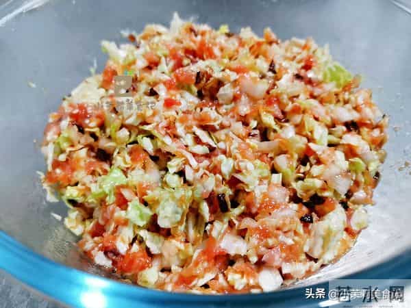 明日十月十五“下元节”，提醒：5样不上桌，福气不进门，图吉利