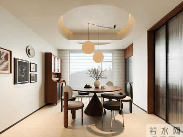 卖掉32楼高层搬回老小区步梯房,一年后直言:差距藏在生活细节里