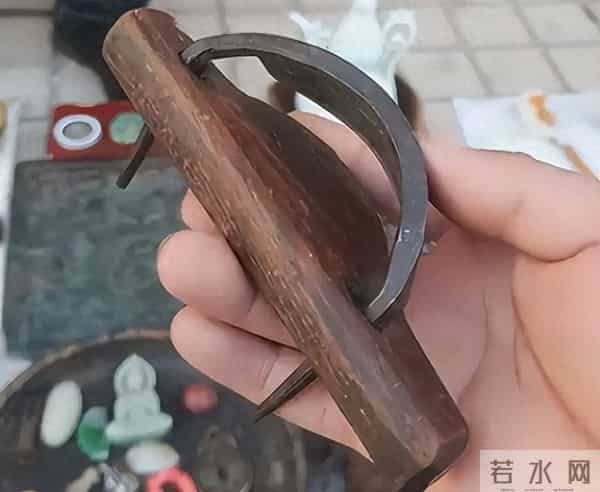 6个供销社时期的老物件，90后认不全，00后一个都不认识