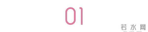 西方学者：全世界只有中国和外国之分，因我们做不到中国人的信仰