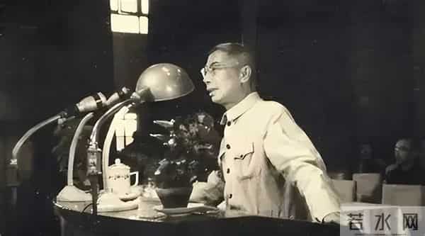 西方学者：全世界只有中国和外国之分，因我们做不到中国人的信仰