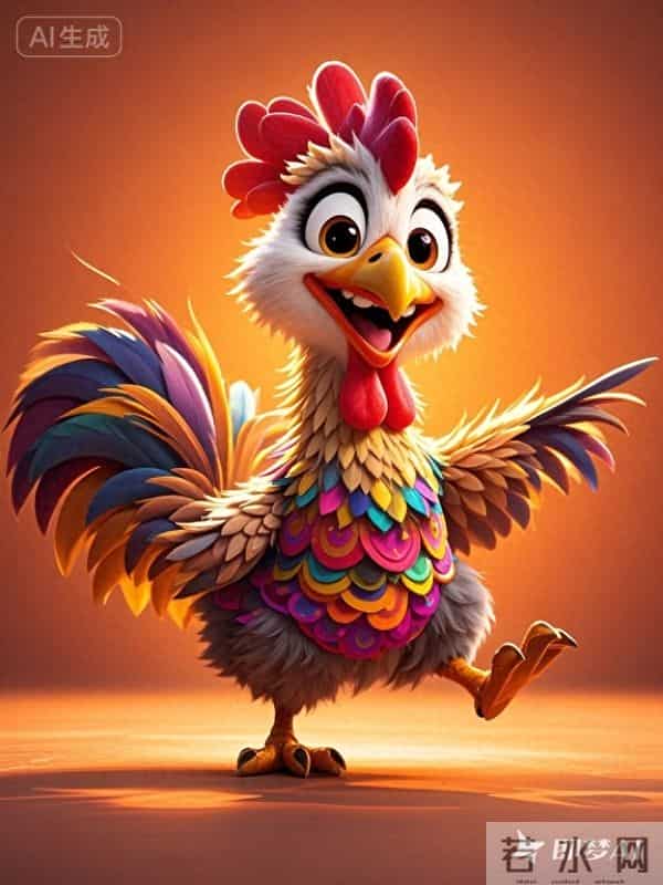 属鸡，12月4日到12月6日最大的“坎”，可能不是事，而是人！