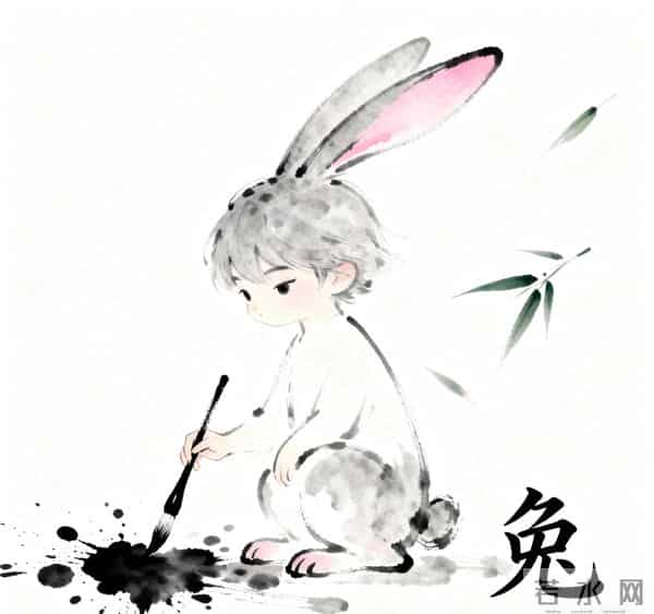 12月3日至12月11号,星期三,属兔,喜从天降藏不住!