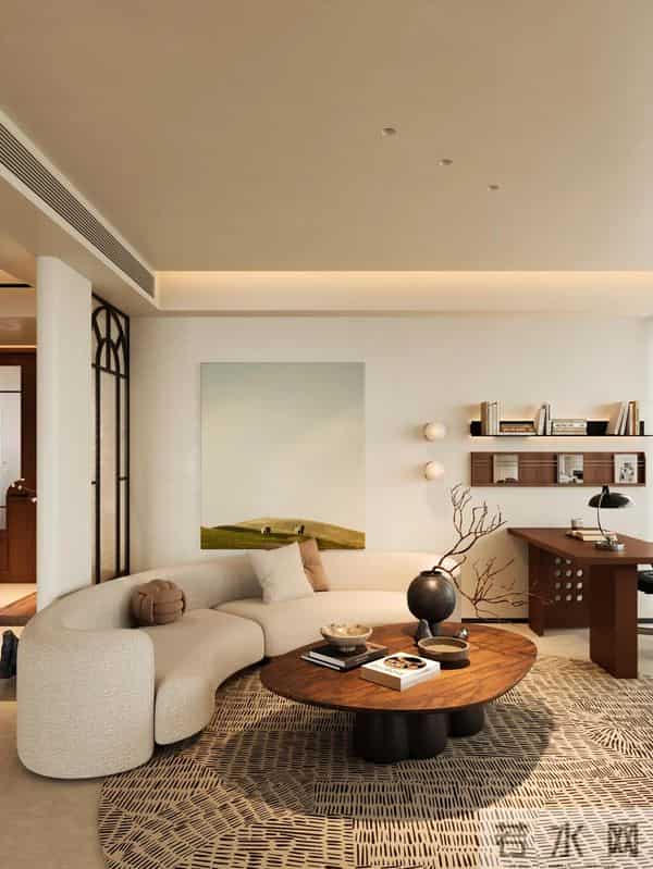 卖掉32楼高层搬回老小区步梯房,一年后直言:差距藏在生活细节里