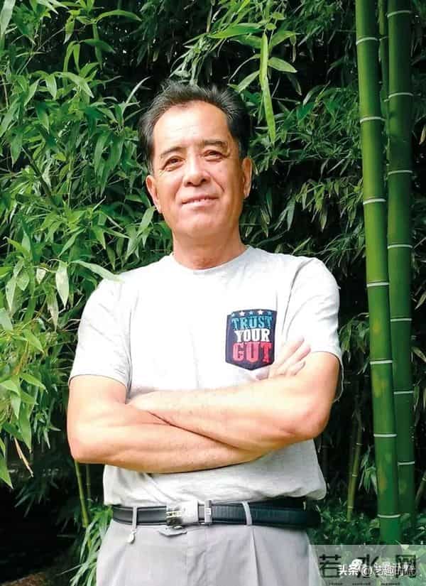 作品欣赏 - 墨语流觞——天津湖社美术家作品巡回展三亚站(二)