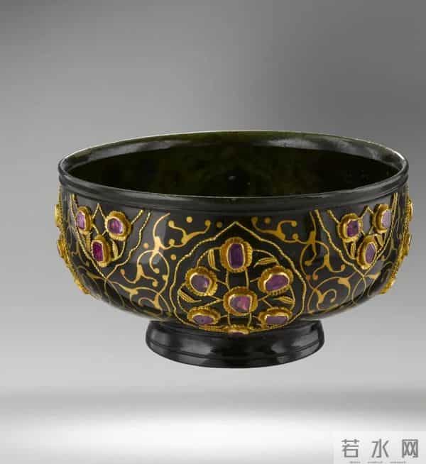 顶流大馆,都来上海了→