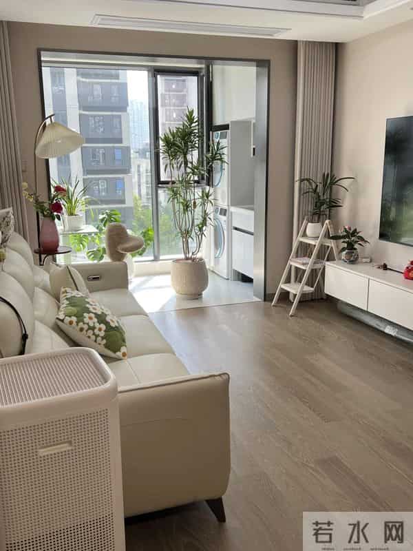 不信你观察:家里常年干净的,多半是这几类人,几乎没例外