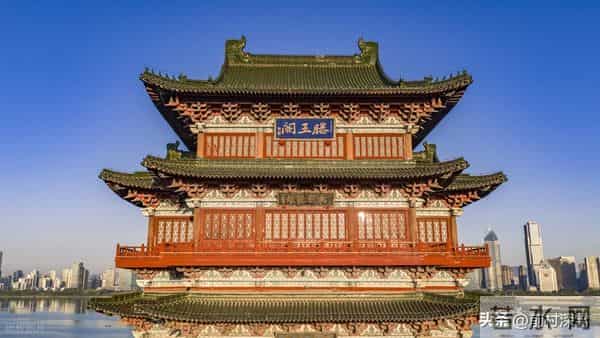 我赌你99%想不到这9首才华横溢的千古巨作竟是即兴之作!