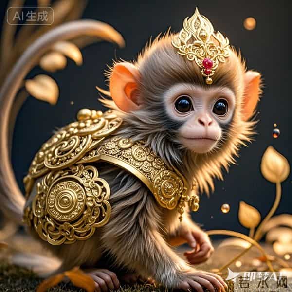 生肖猴注意:这辈子最牵挂的人,12月中下旬会给你暖心回应