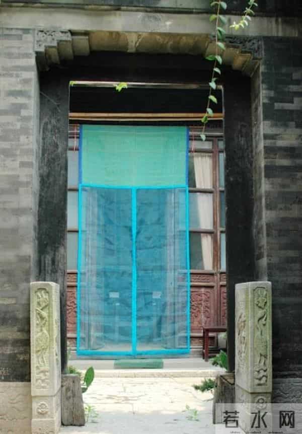 镇江九如巷66号，一位民国大家闺秀的人生传奇