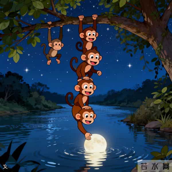 生肖猴,12月上旬,家里将有4桩美事欢喜降临,再忙也得瞧瞧