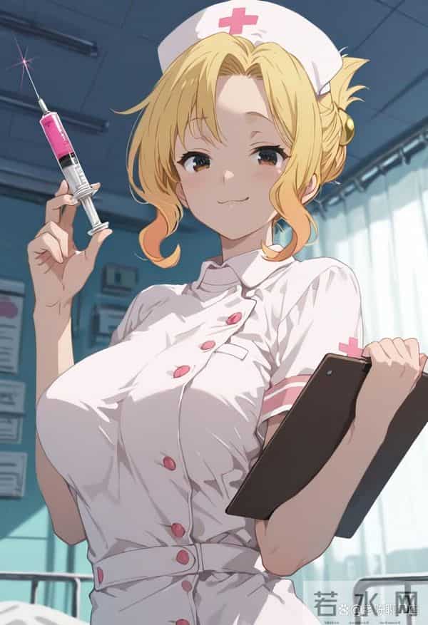 生肖运势大揭秘:这几个属相近期事业高升爱情甜蜜