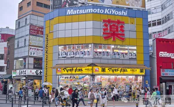 汉字在日本,正在逐渐走向灭绝?