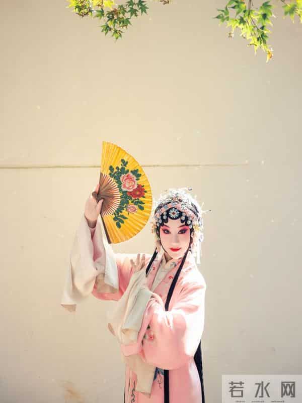 千年虎丘再闻诗咏,单霁翔、牛骏峰、蔡紫在虎丘登高