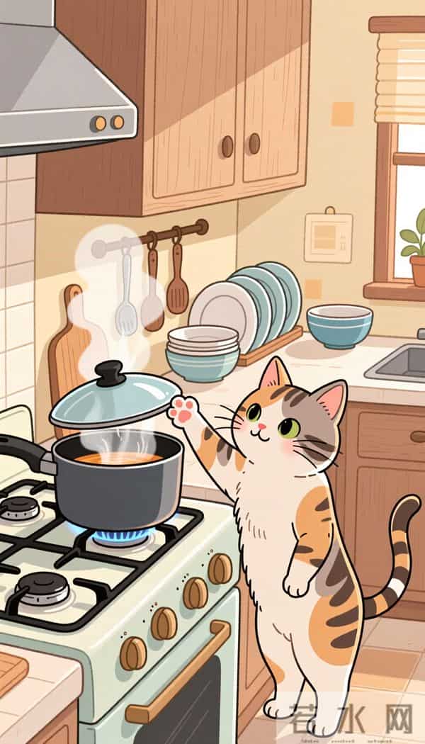 相信相信的力量,特别要相信自己的力量。一切都会向好方向发展。