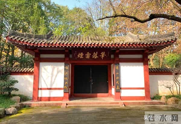 我赌你99%想不到这9首才华横溢的千古巨作竟是即兴之作!