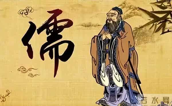 西方学者：全世界只有中国和外国之分，因我们做不到中国人的信仰