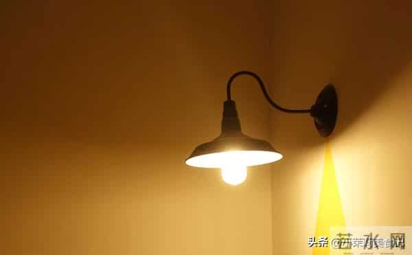 明日十月十五“下元节”,牢记:1不说,2不做,3不空,4要吃