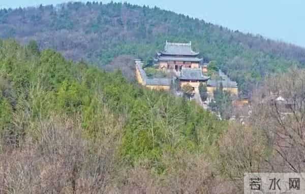 淮南7 个民间传闻,有人说亲眼见到!有人骂是封建迷信,你信吗?