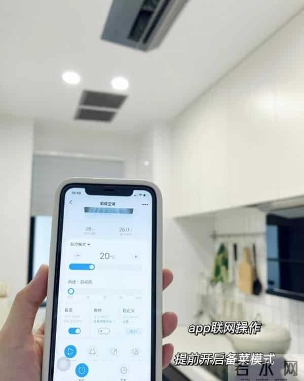 家里5个“先进设计”,如果家里一样都没有,说明你活在十年前!