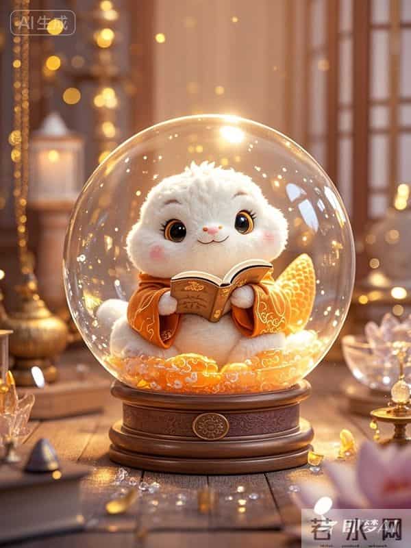 属蛇：“天意难违”，12月3到7号有重大转机来临 ，巳蛇你可有留意