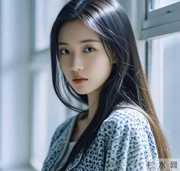 被无罪释放那天，再见为嫂子将我送监狱的总裁老公，我佯装没看见