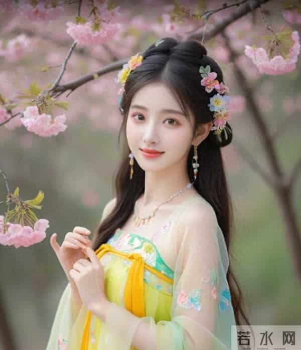 隔壁搬来个鳏夫,我趁夜翻进他院子,还没站稳就被一群暗卫团团包围