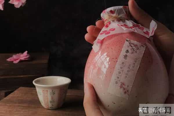 我赌你99%想不到这9首才华横溢的千古巨作竟是即兴之作！