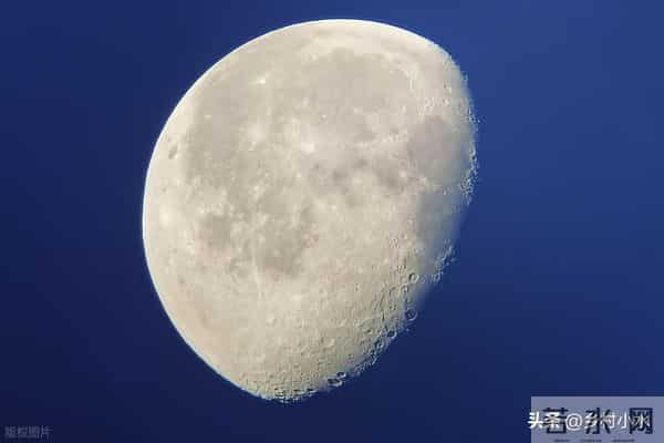 明日十月十五,老人说“十月十五怕天晴”,十月十五天晴啥预兆?