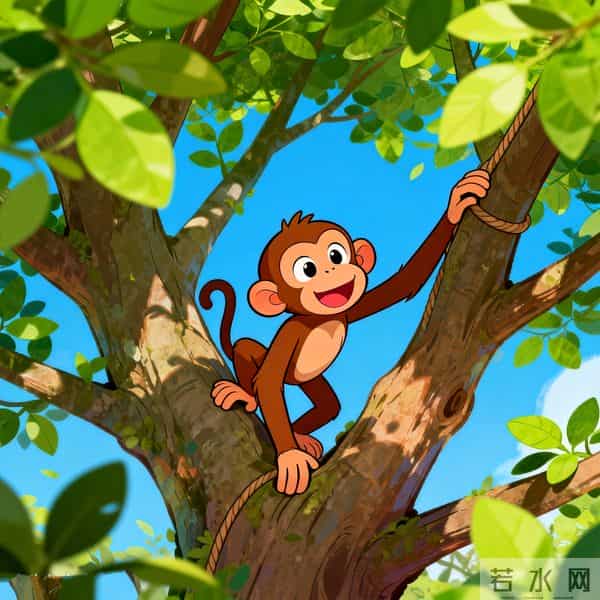 生肖猴,12月上旬,家里将有4桩美事欢喜降临,再忙也得瞧瞧