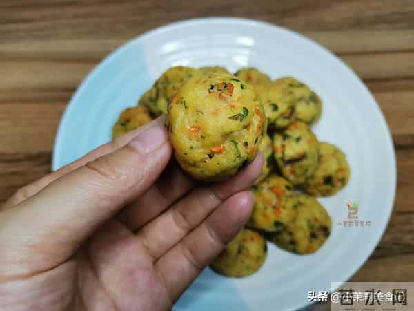 明日十月十五“下元节”,牢记:1不说,2不做,3不空,4要吃