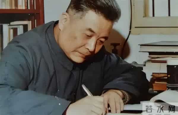 西方学者：全世界只有中国和外国之分，因我们做不到中国人的信仰