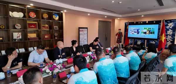 越南年轻人为何争相学中文？胡志明市调查后发现：背后原因很现实