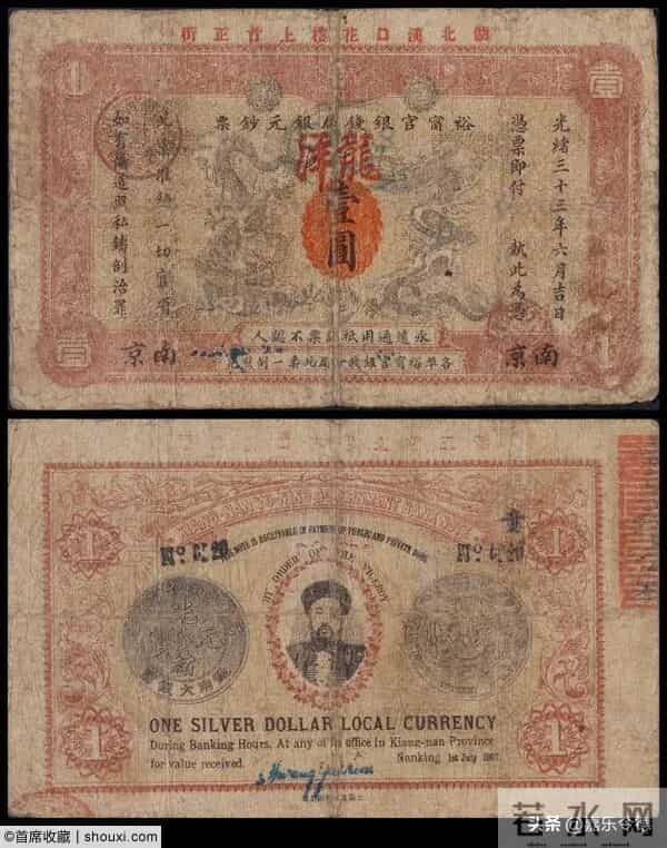 北京保利2025秋拍——钱币专场成交概述