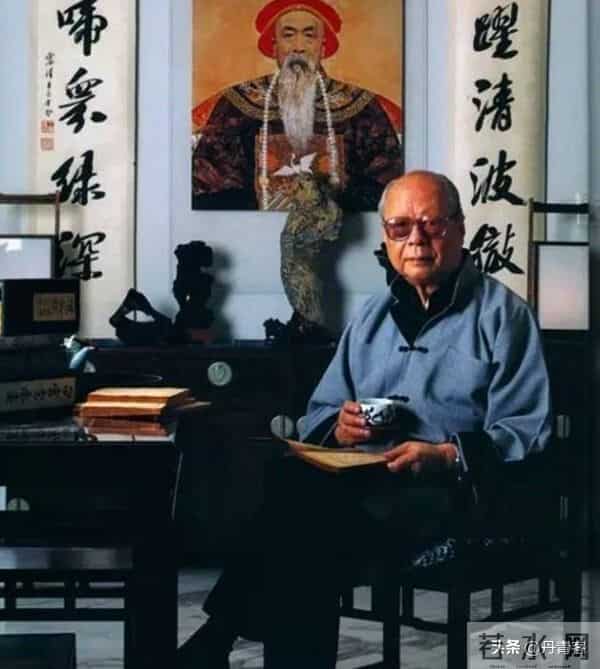 海外宋画飘零史:流落海外的千年宋画国宝档案