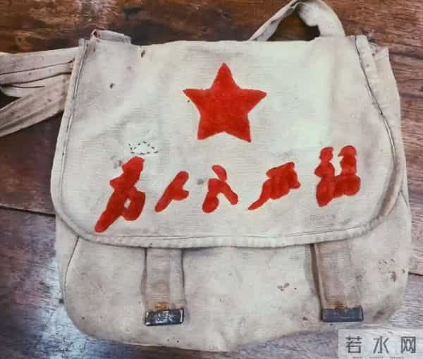 6个供销社时期的老物件，90后认不全，00后一个都不认识