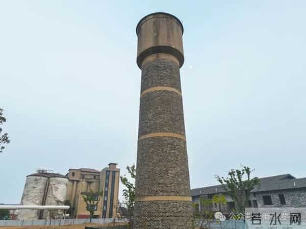 满满回忆!海盐确定新增10处