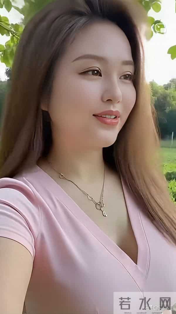 讲真话的咋就这么难?