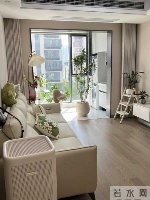 不信你观察:家里常年干净的,多半是这几类人,几乎没例外