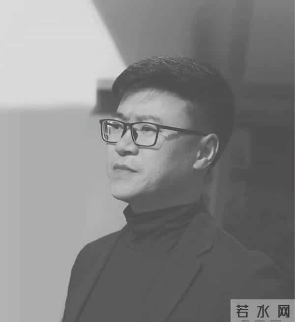 获人民文学奖马嘶 ‖ 16首极其短的诗，力透纸背，写得太棒了